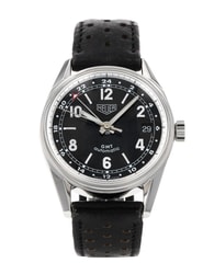 Tag Heuer Carrera WS2113